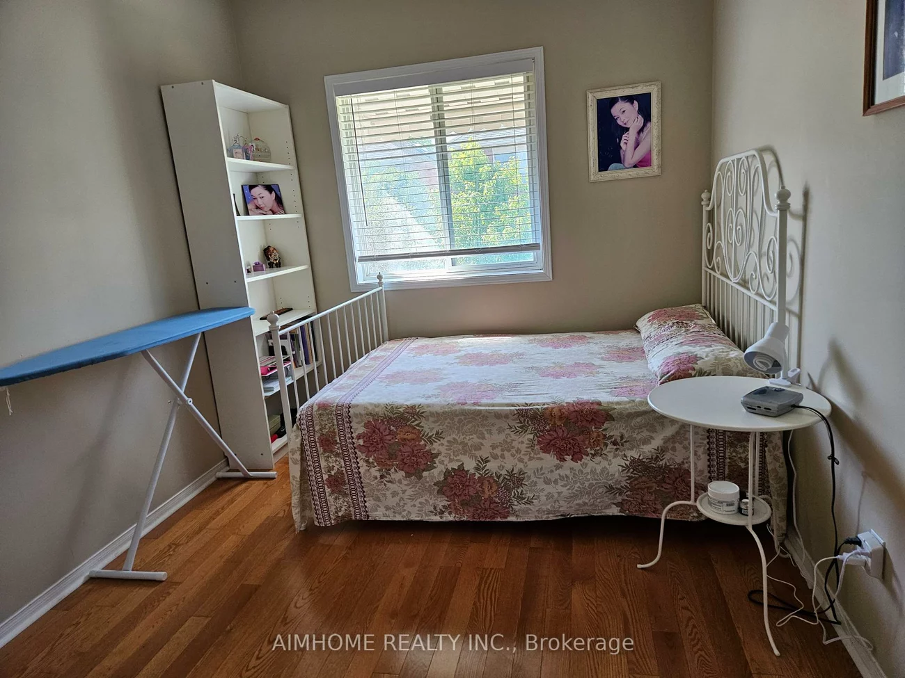 3227, Scotch Pine, Lisgar, Mississauga