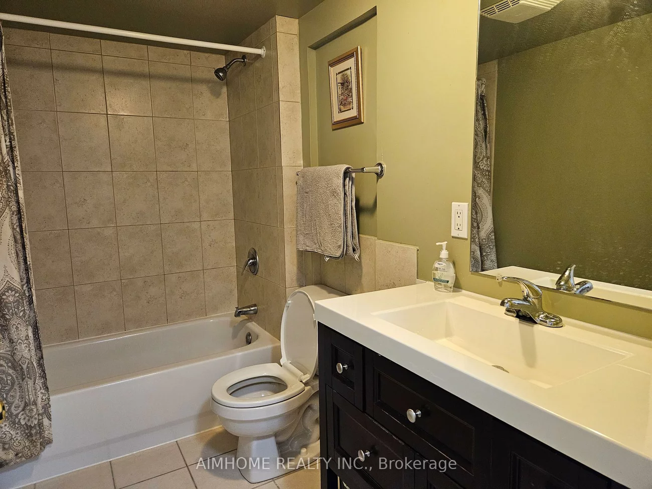 3227, Scotch Pine, Lisgar, Mississauga