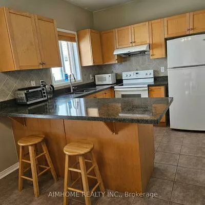 3227, Scotch Pine, Lisgar, Mississauga