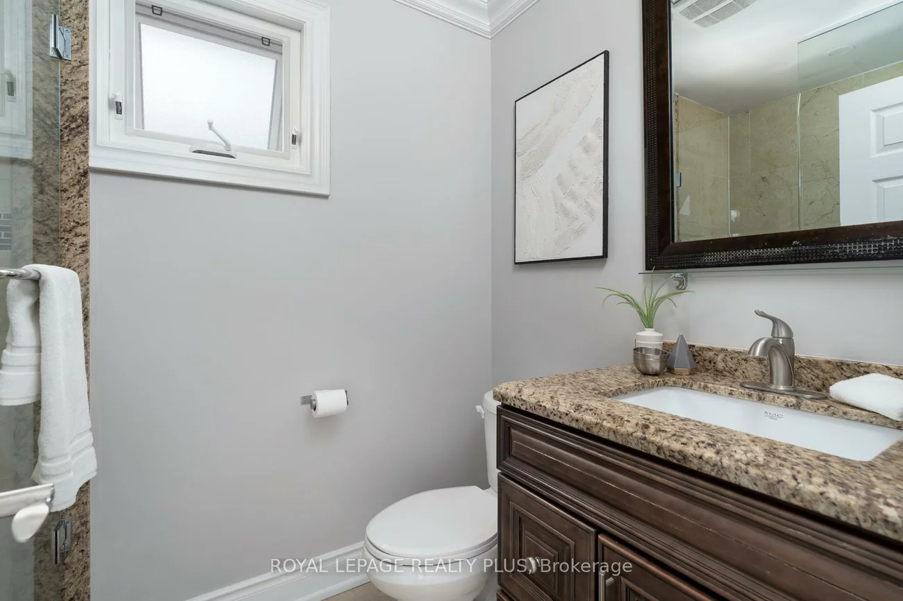 5229, Palomar, Hurontario, Mississauga