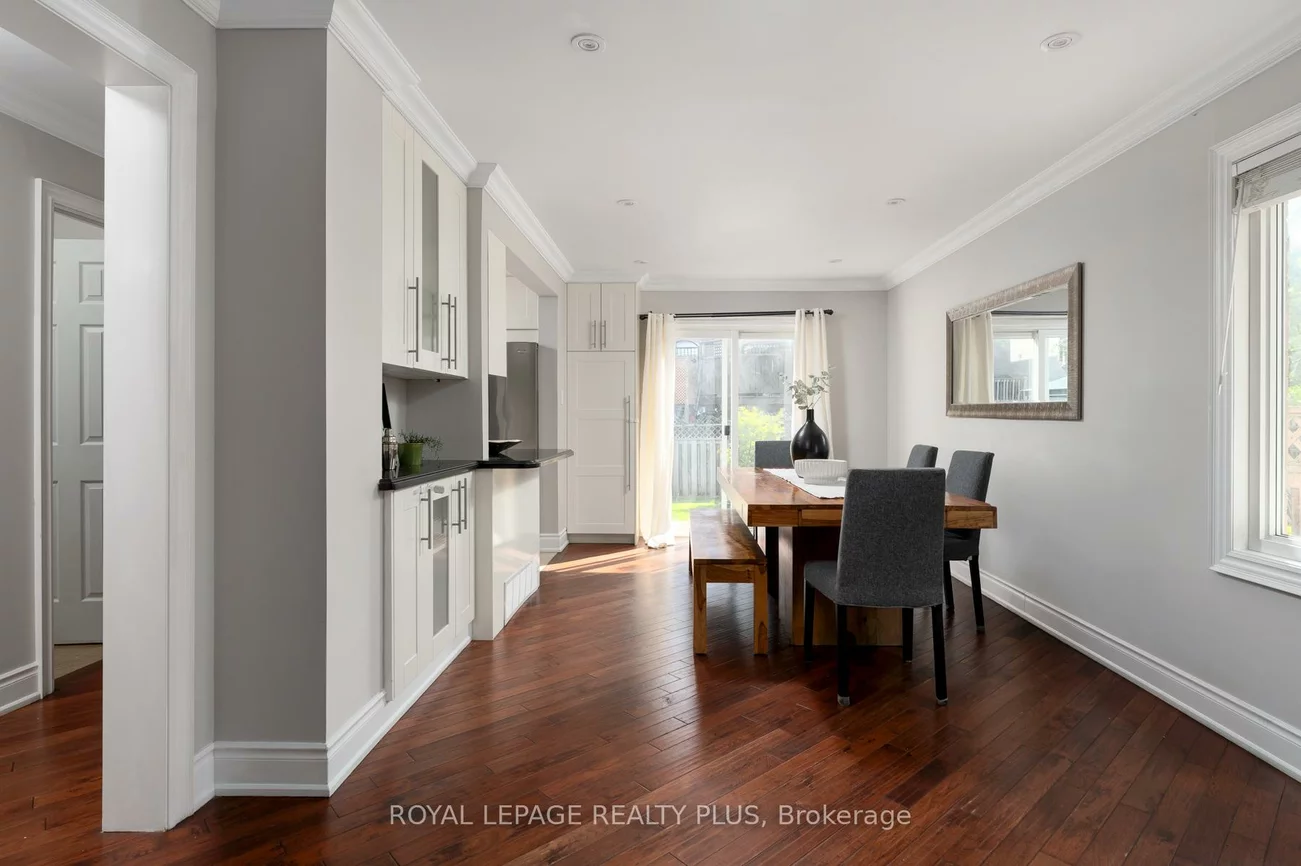 5229, Palomar, Hurontario, Mississauga