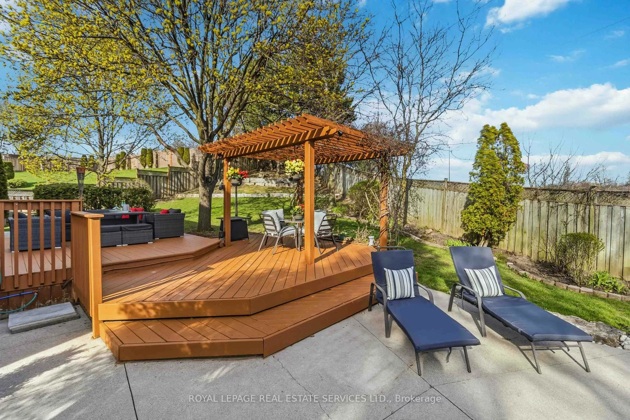 4330, Spinningdale, East Credit, Mississauga