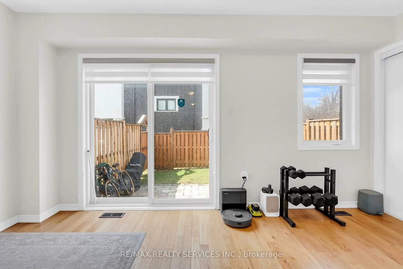 1801, Mitoff, Rathwood, Mississauga