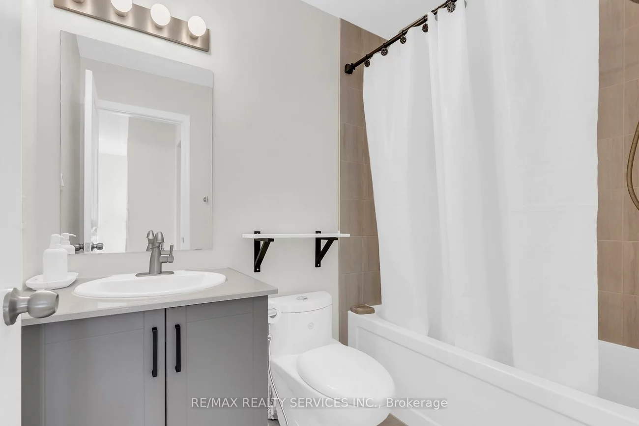 1801, Mitoff, Rathwood, Mississauga