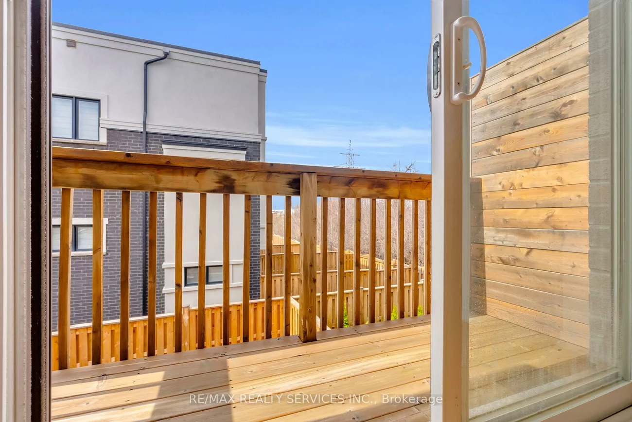 1801, Mitoff, Rathwood, Mississauga
