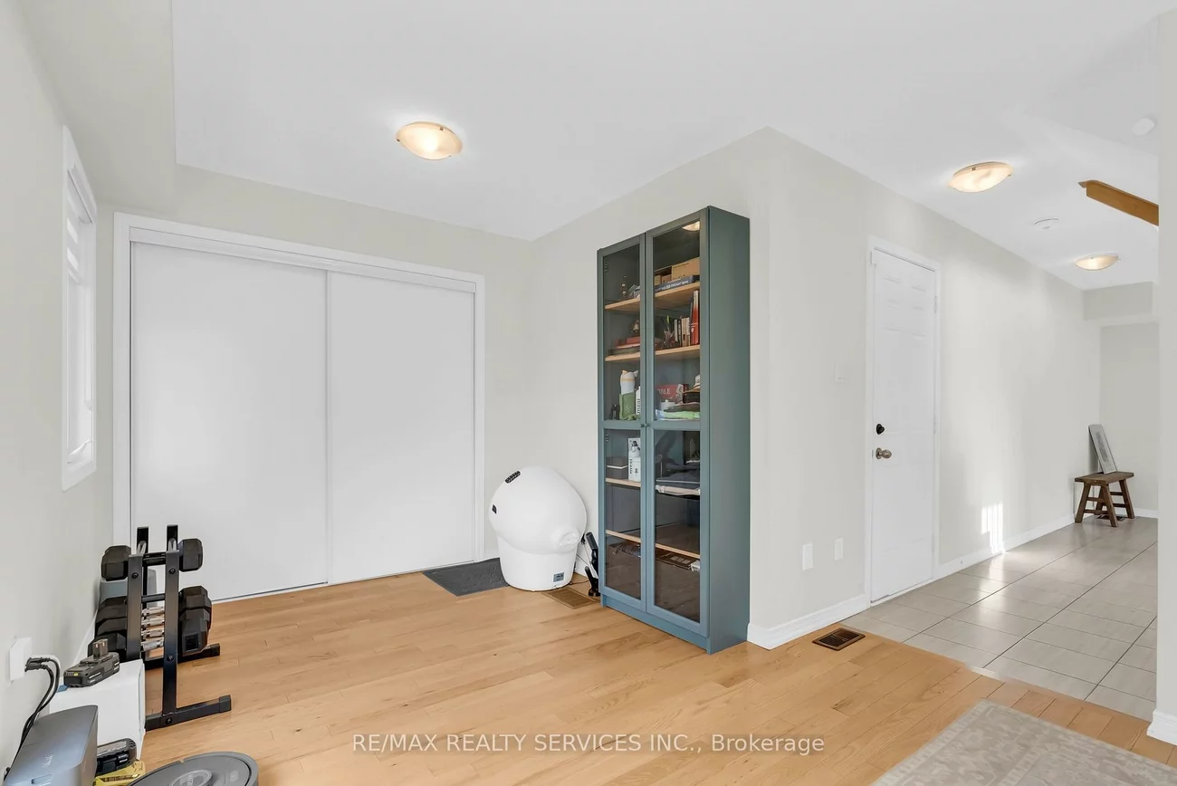 1801, Mitoff, Rathwood, Mississauga