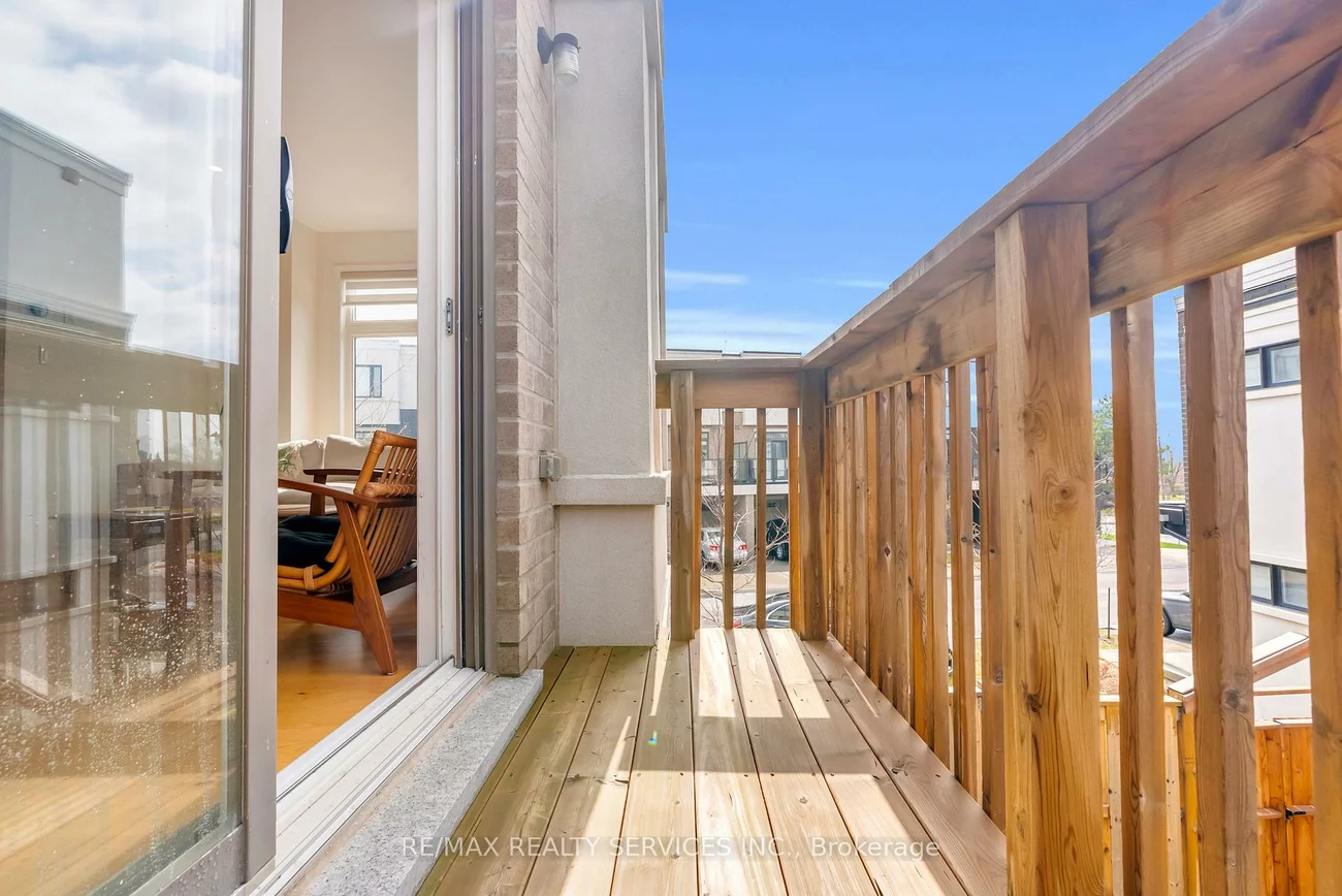 1801, Mitoff, Rathwood, Mississauga