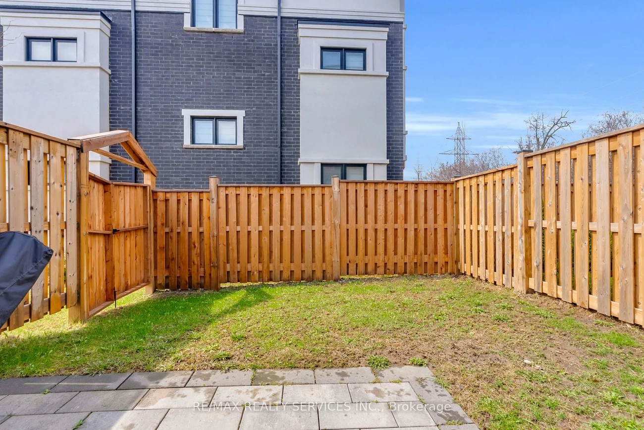 1801, Mitoff, Rathwood, Mississauga