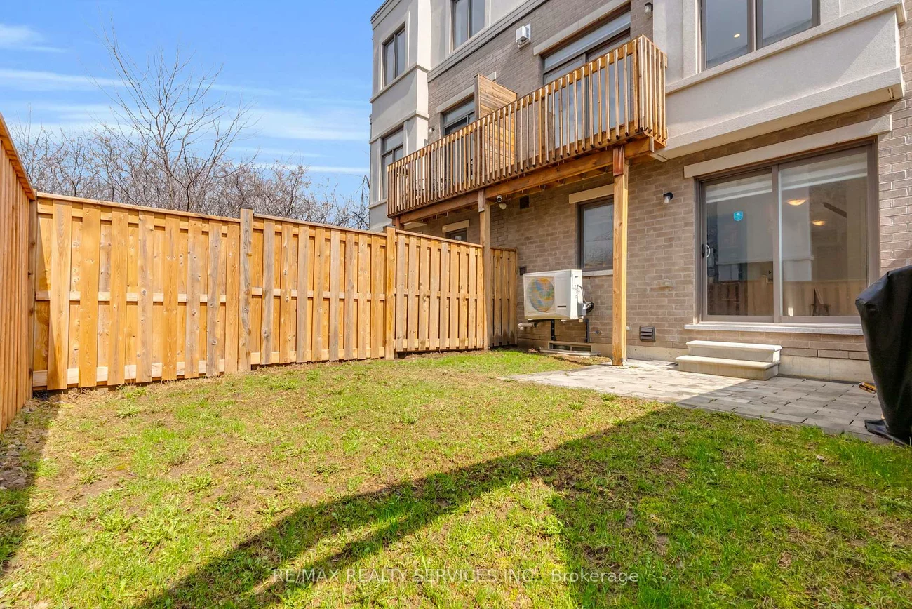1801, Mitoff, Rathwood, Mississauga