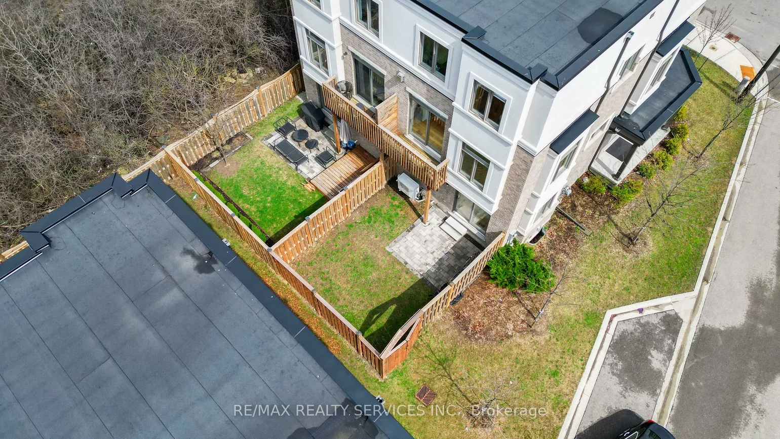 1801, Mitoff, Rathwood, Mississauga