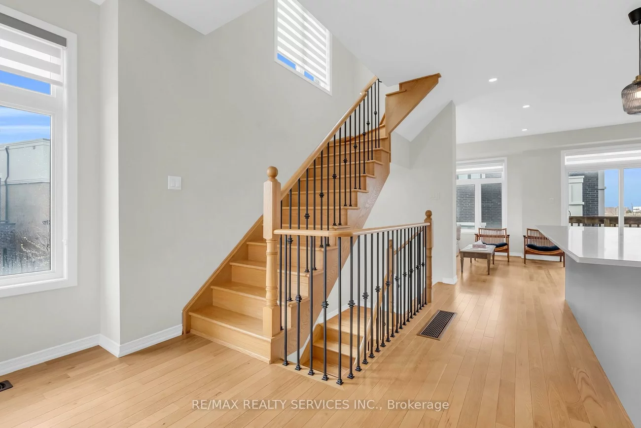 1801, Mitoff, Rathwood, Mississauga