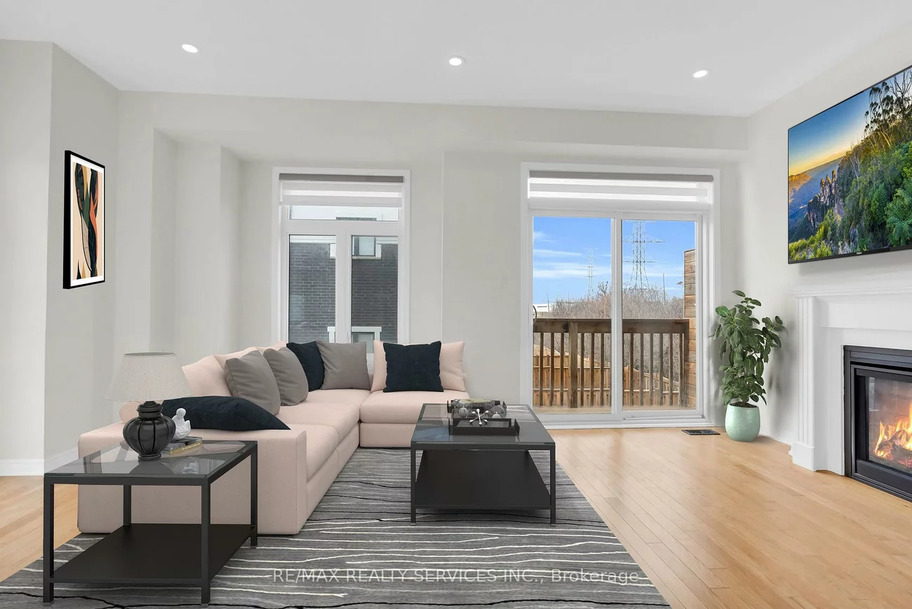 1801, Mitoff, Rathwood, Mississauga