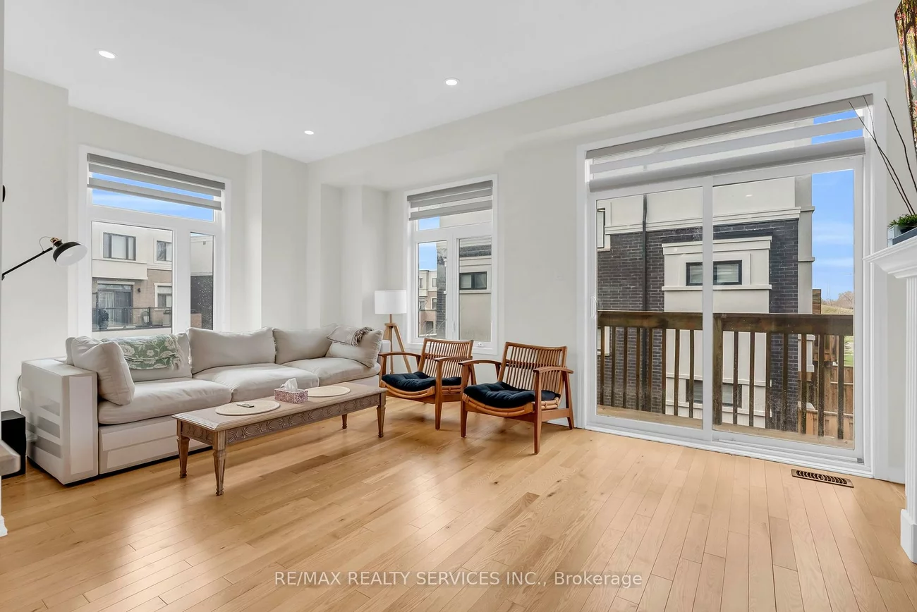 1801, Mitoff, Rathwood, Mississauga