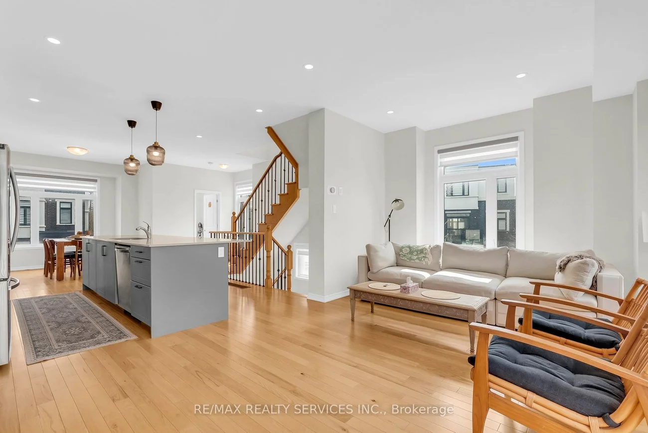 1801, Mitoff, Rathwood, Mississauga