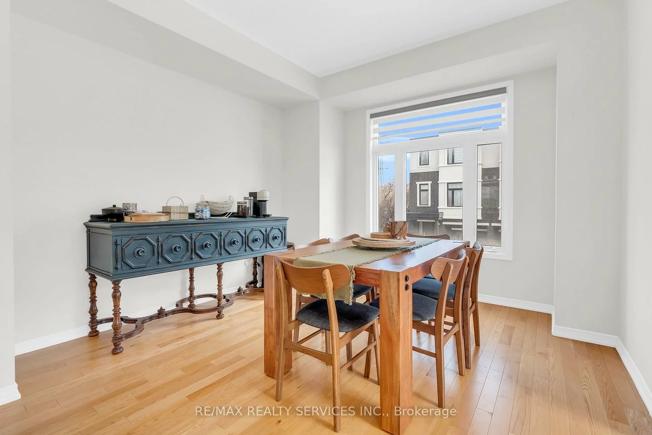 1801, Mitoff, Rathwood, Mississauga