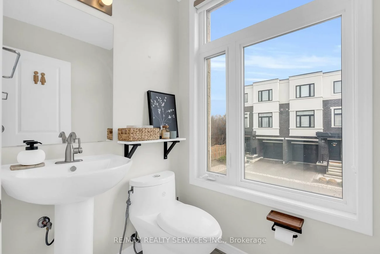 1801, Mitoff, Rathwood, Mississauga