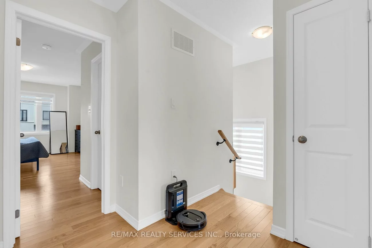 1801, Mitoff, Rathwood, Mississauga