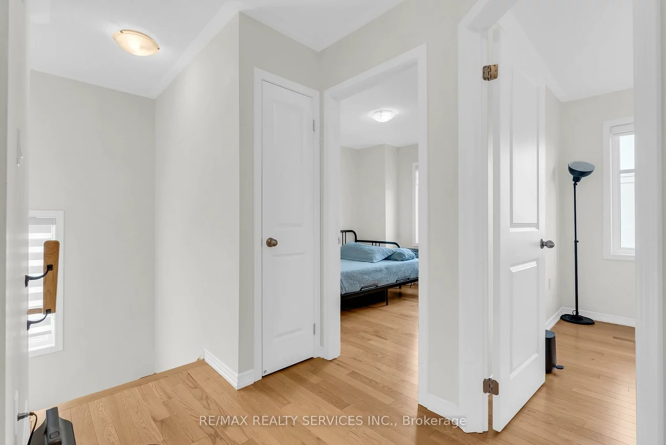 1801, Mitoff, Rathwood, Mississauga