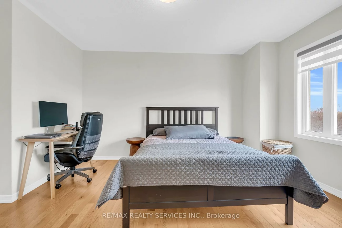 1801, Mitoff, Rathwood, Mississauga