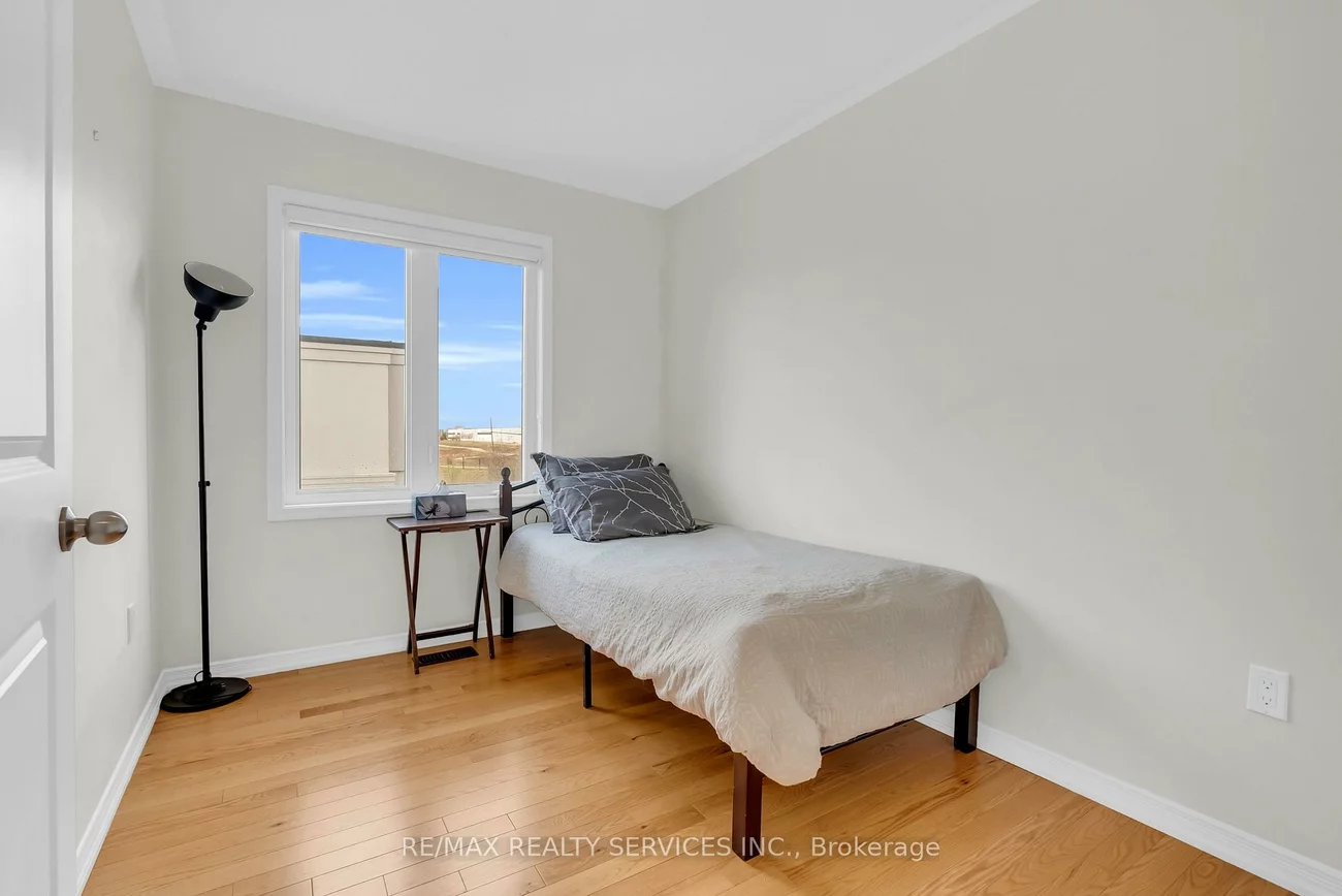 1801, Mitoff, Rathwood, Mississauga