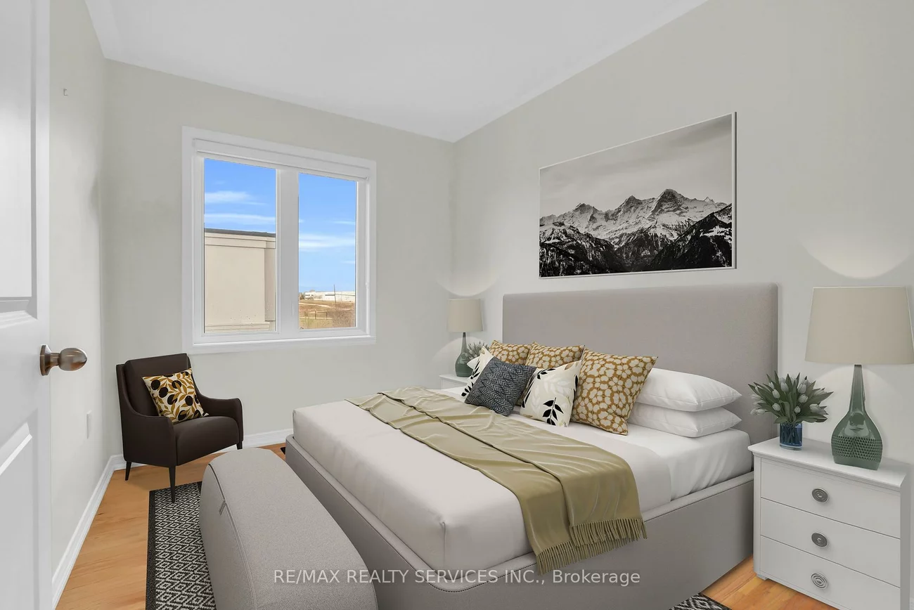 1801, Mitoff, Rathwood, Mississauga