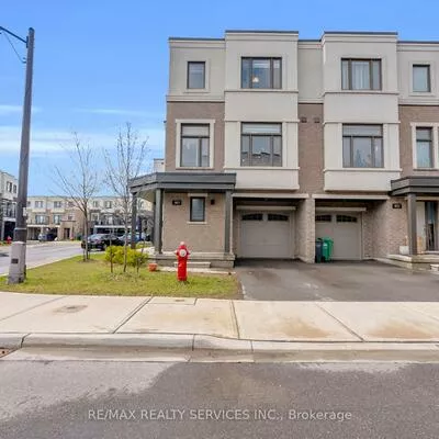 1801, Mitoff, Rathwood, Mississauga