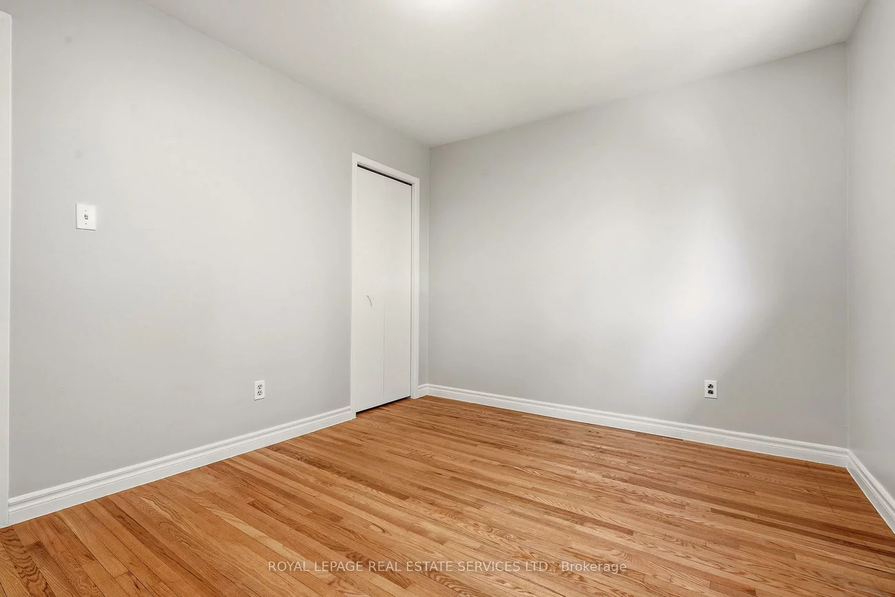 3454, Oakglade, Erindale, Mississauga