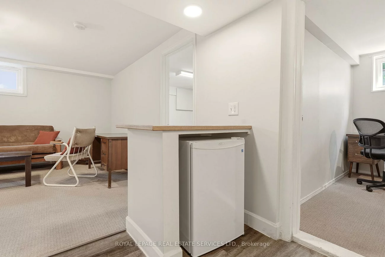 3454, Oakglade, Erindale, Mississauga