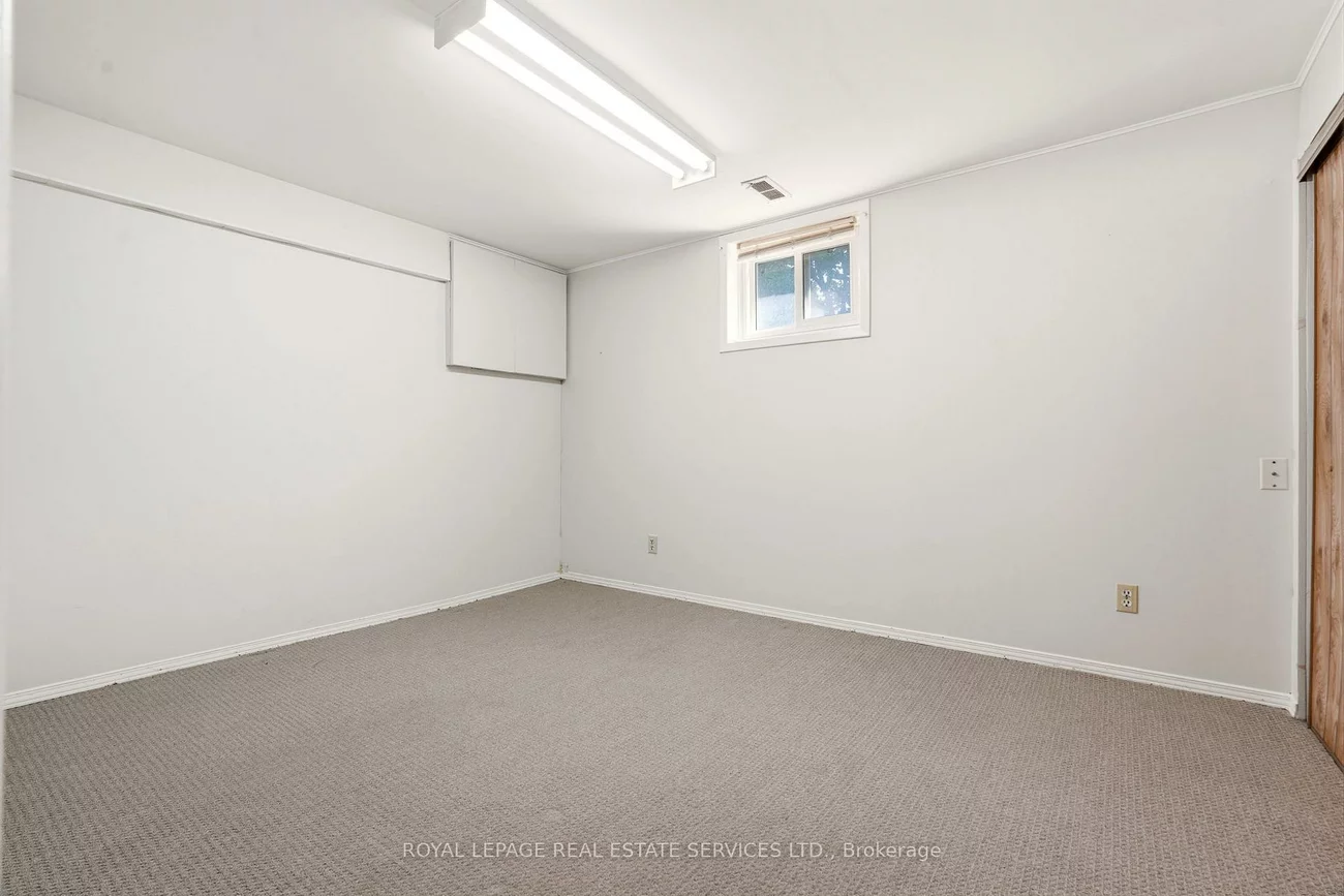 3454, Oakglade, Erindale, Mississauga