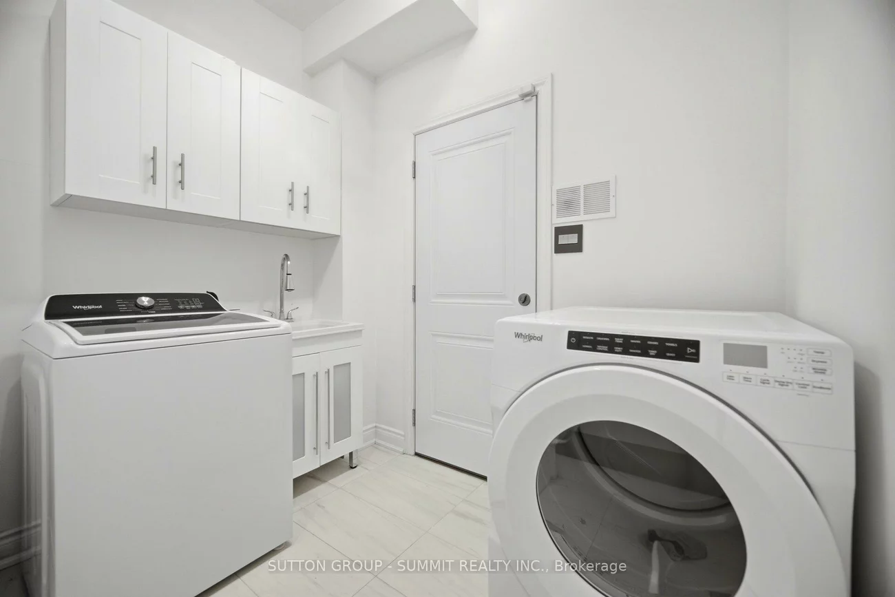 4127, COLONIAL, Erin Mills, Mississauga