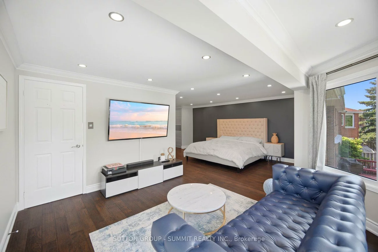 4127, COLONIAL, Erin Mills, Mississauga