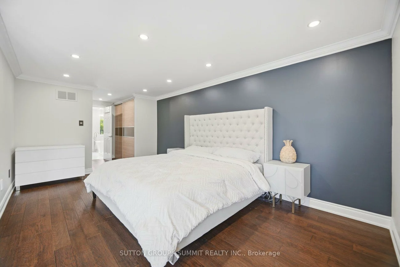 4127, COLONIAL, Erin Mills, Mississauga