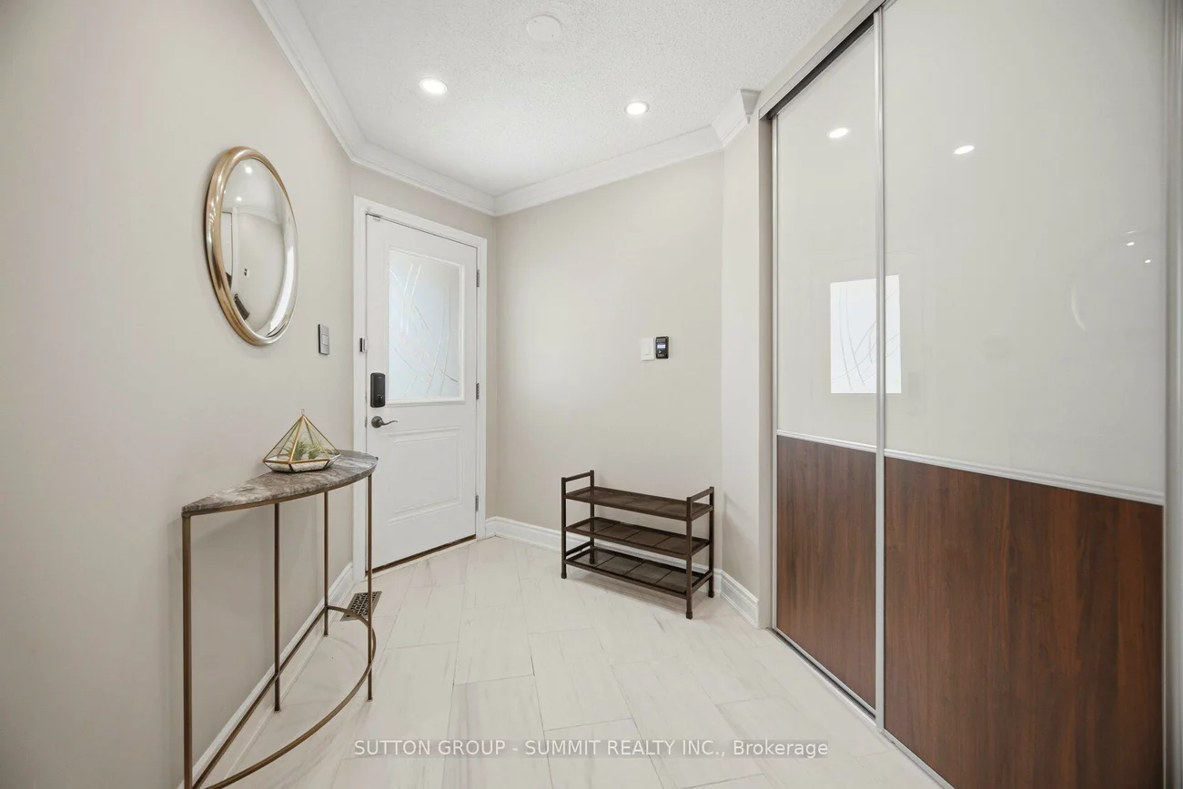 4127, COLONIAL, Erin Mills, Mississauga