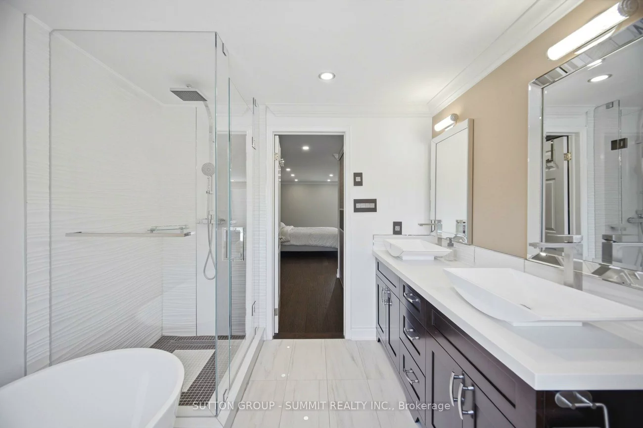 4127, COLONIAL, Erin Mills, Mississauga