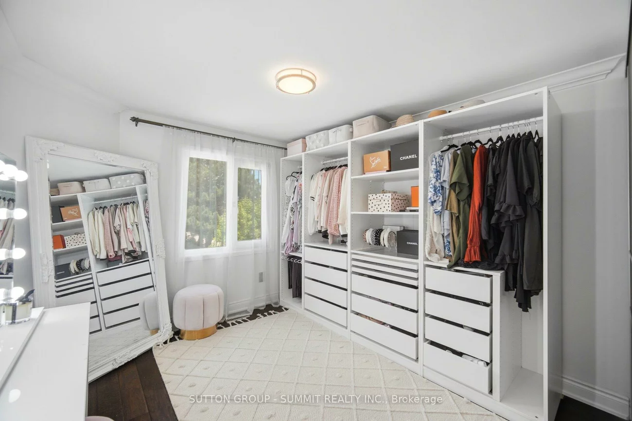 4127, COLONIAL, Erin Mills, Mississauga