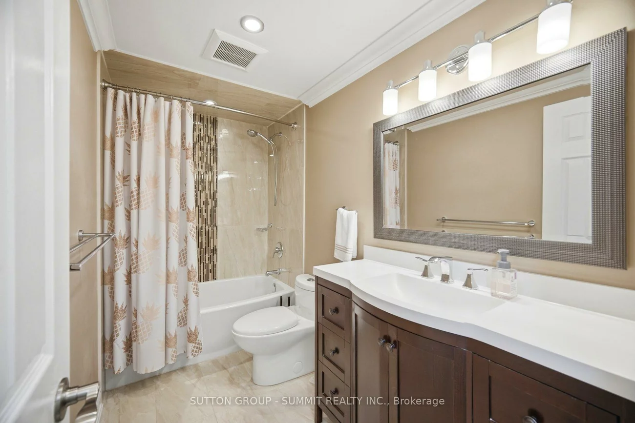 4127, COLONIAL, Erin Mills, Mississauga