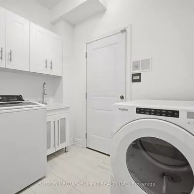 4127, COLONIAL, Erin Mills, Mississauga