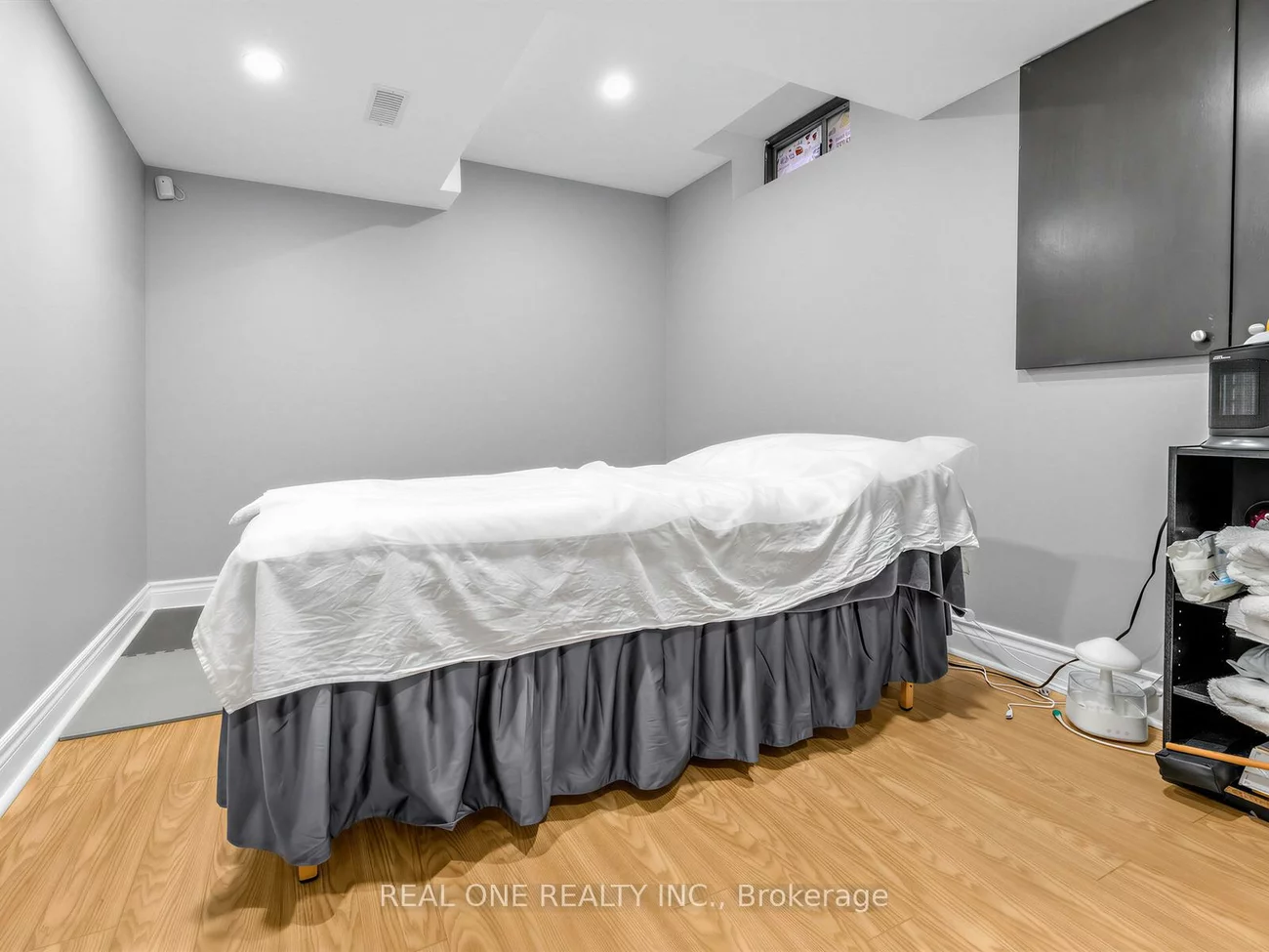 5849, Chorley, Central Erin Mills, Mississauga