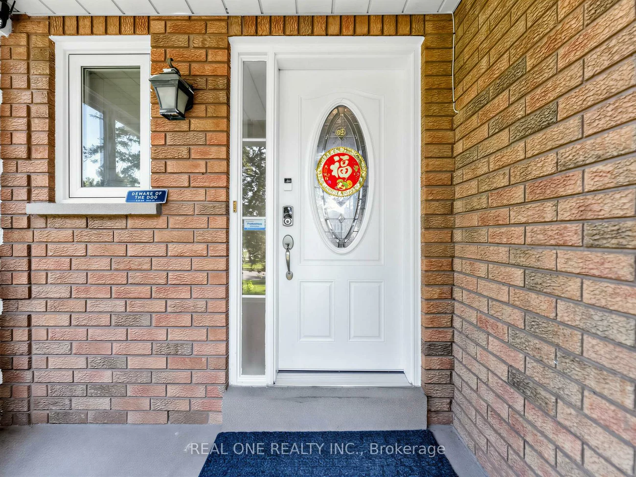 5849, Chorley, Central Erin Mills, Mississauga
