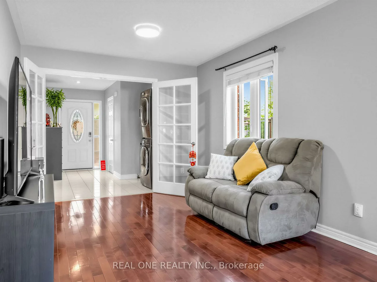 5849, Chorley, Central Erin Mills, Mississauga