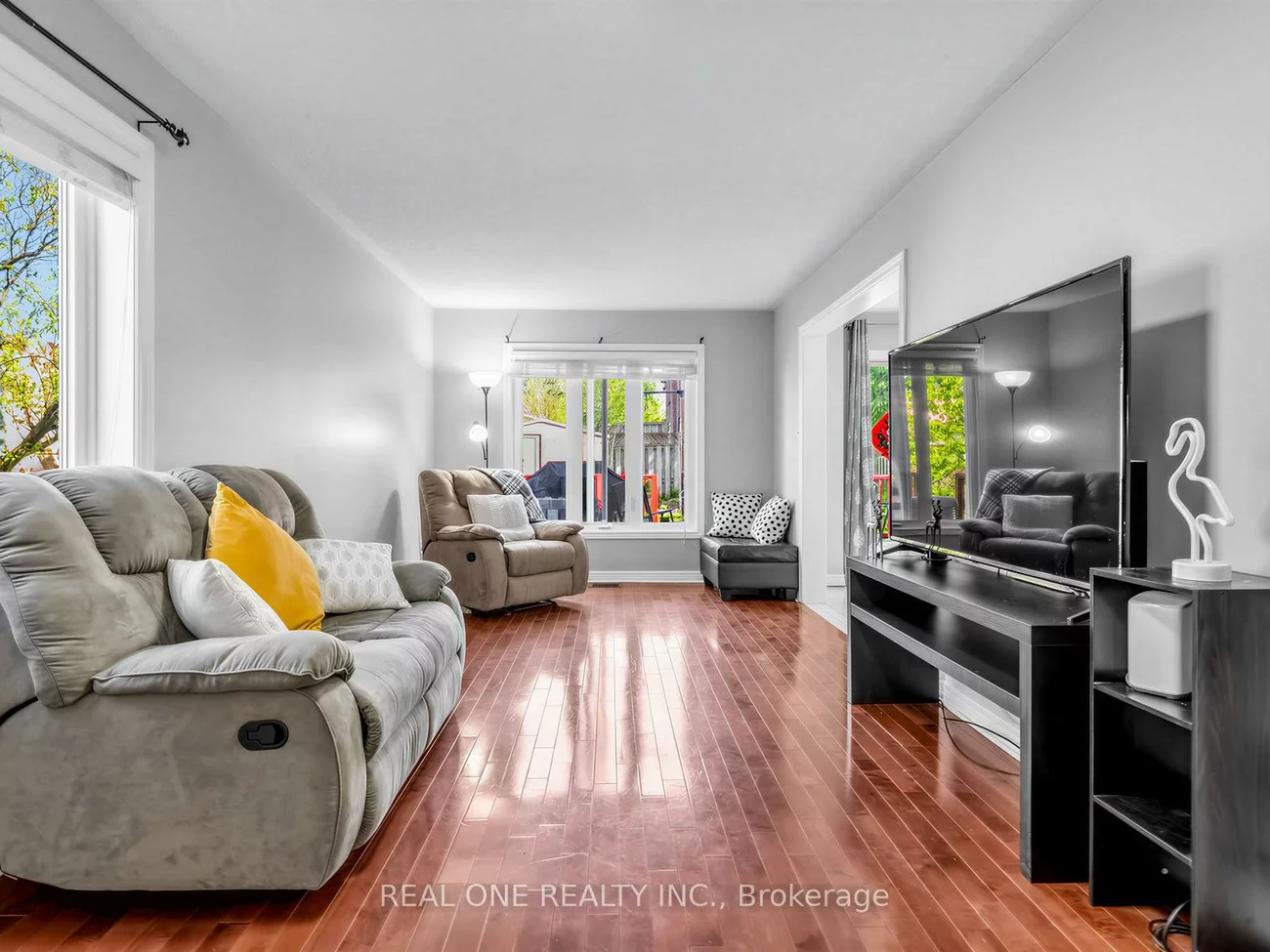 5849, Chorley, Central Erin Mills, Mississauga