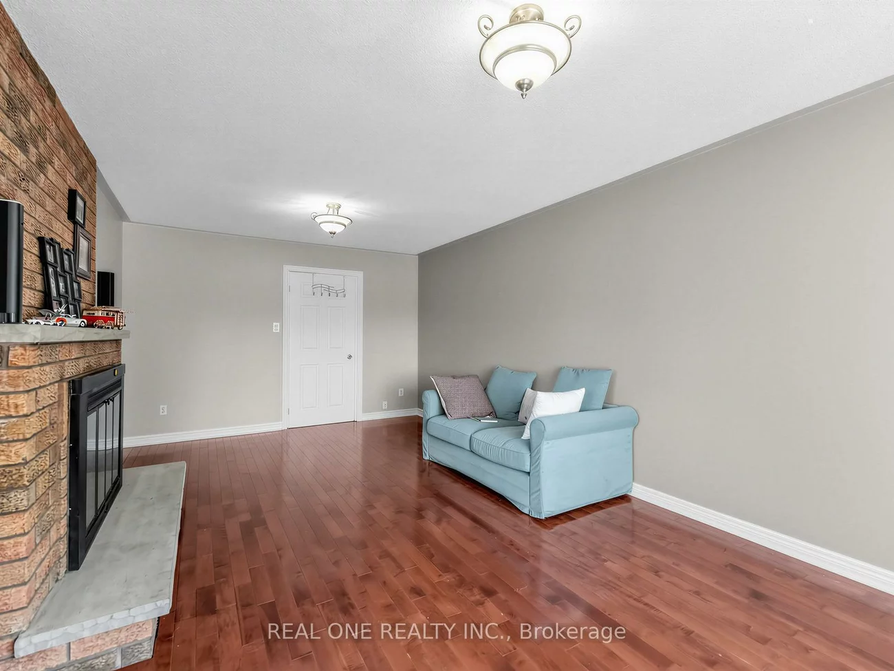 5849, Chorley, Central Erin Mills, Mississauga