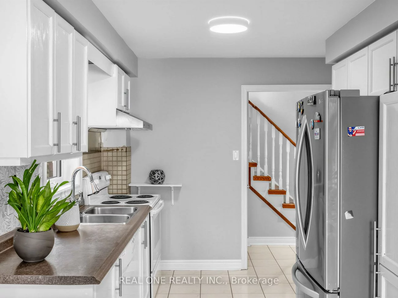 5849, Chorley, Central Erin Mills, Mississauga