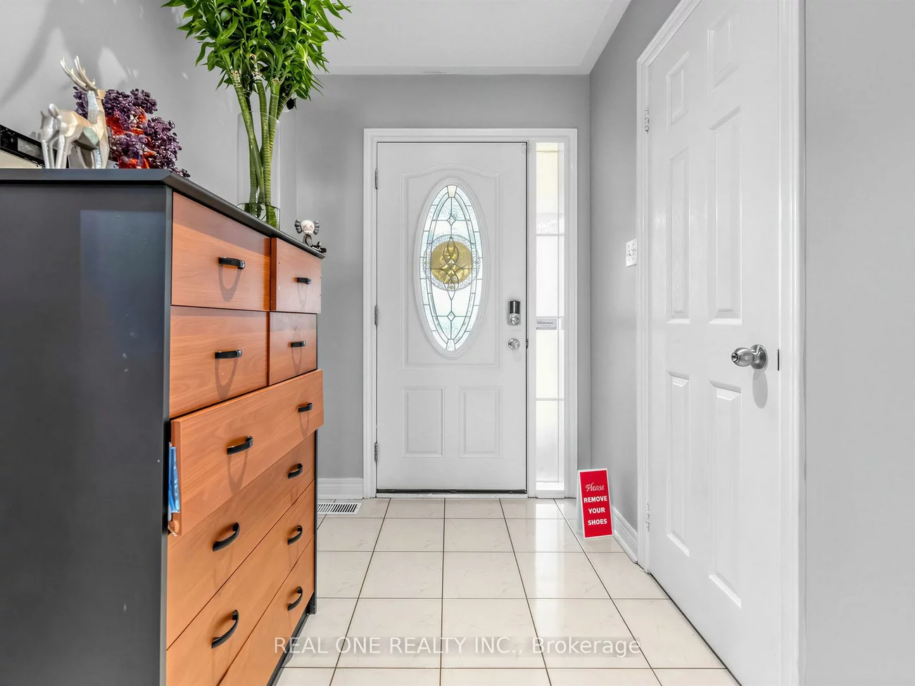 5849, Chorley, Central Erin Mills, Mississauga
