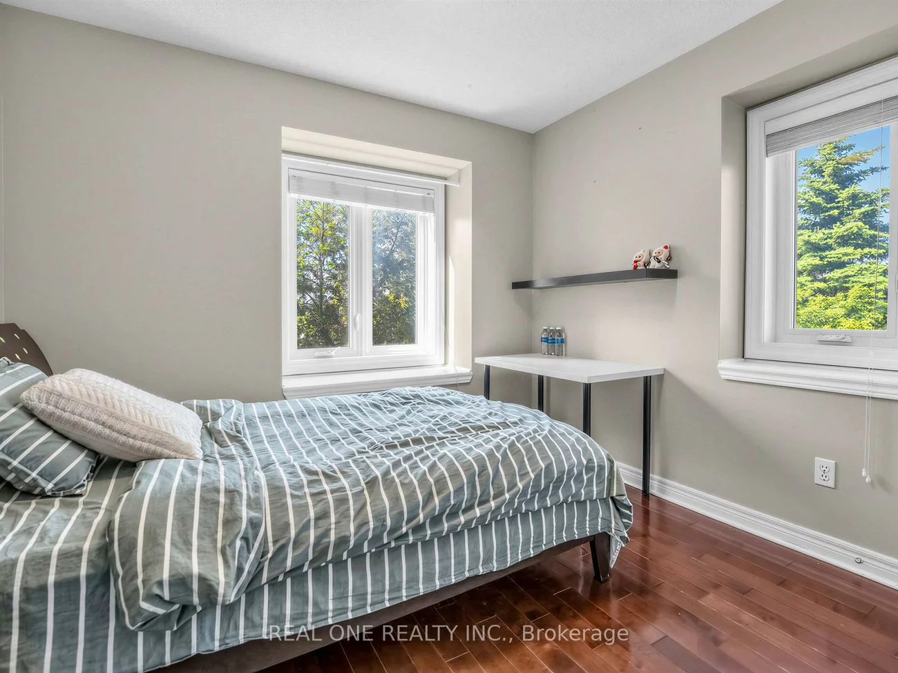 5849, Chorley, Central Erin Mills, Mississauga