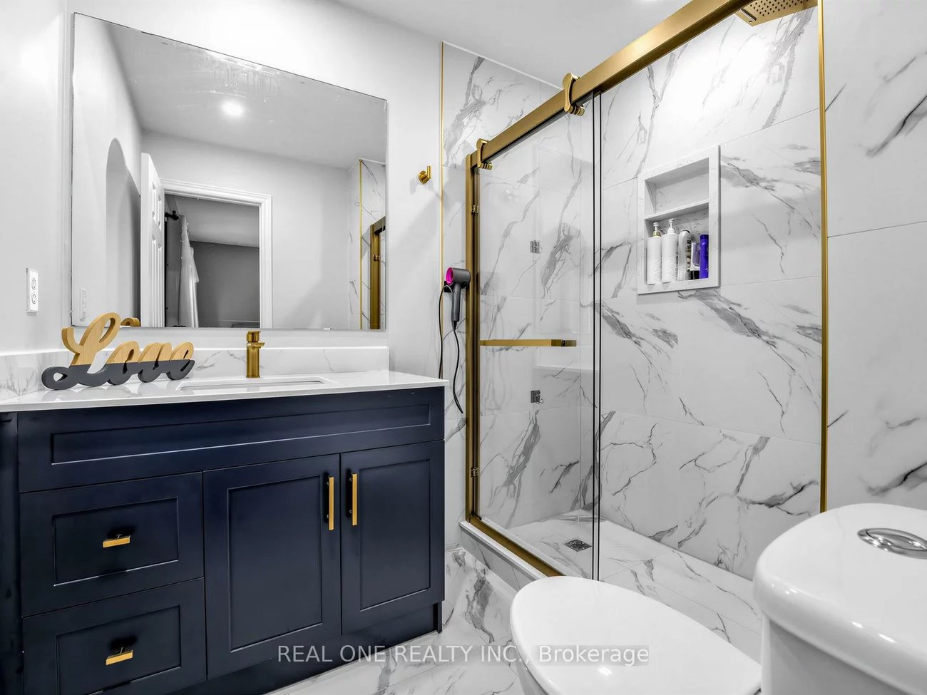 5849, Chorley, Central Erin Mills, Mississauga