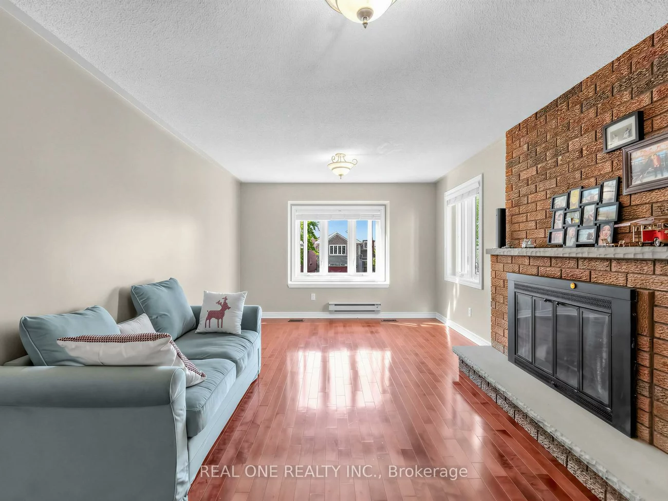 5849, Chorley, Central Erin Mills, Mississauga