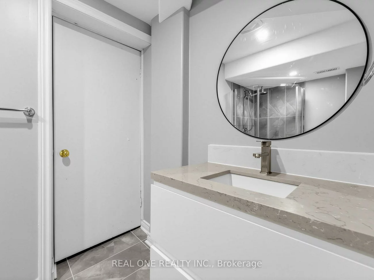 5849, Chorley, Central Erin Mills, Mississauga