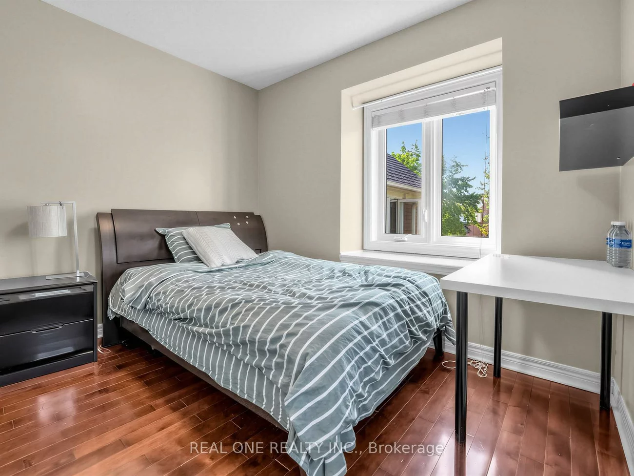 5849, Chorley, Central Erin Mills, Mississauga
