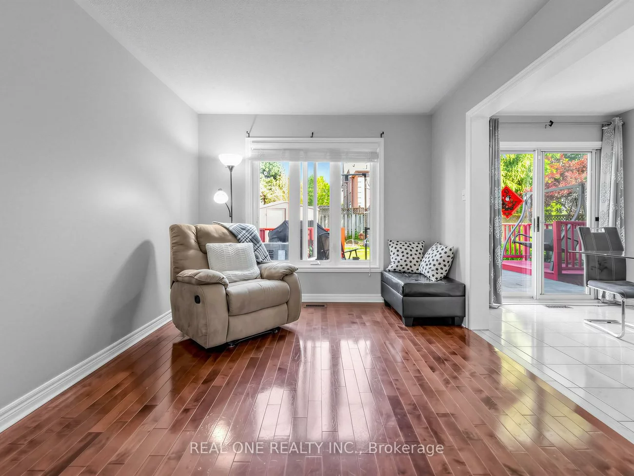 5849, Chorley, Central Erin Mills, Mississauga
